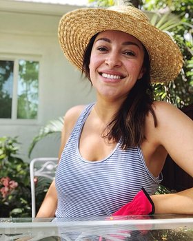 Najładniejsze zdjęcie użytkownika Anna526 - 