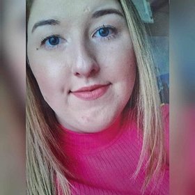 Najładniejsze zdjęcie użytkownika justynaskorska79 - 