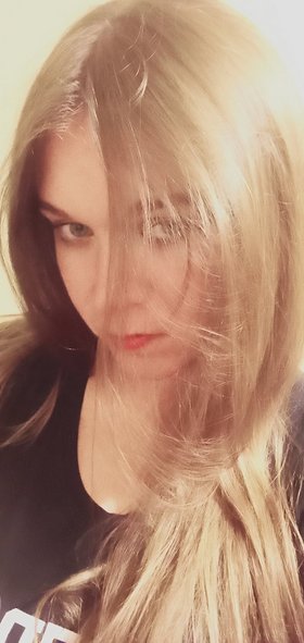 Najładniejsze zdjęcie użytkownika BenderA - 