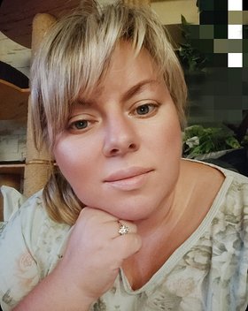 Najładniejsze zdjęcie użytkownika MagdaMigotka - 