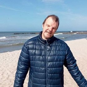 Najładniejsze zdjęcie użytkownika TomaszKrupa