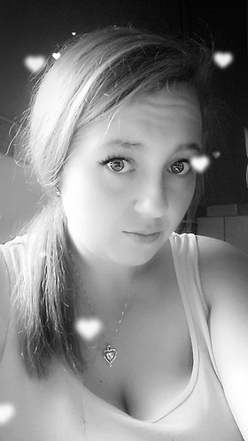 Najładniejsze zdjęcie użytkownika AgA0794 - 