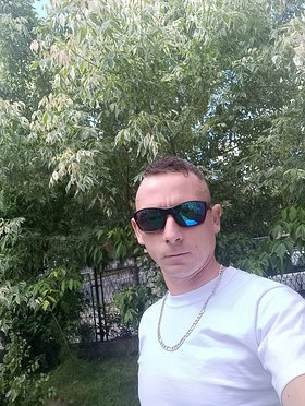 Najładniejsze zdjęcie użytkownika mariuszciura369 - 