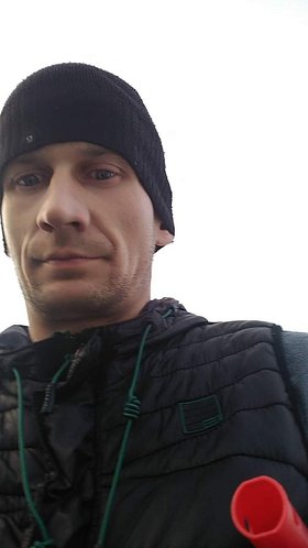 Najładniejsze zdjęcie użytkownika MarcinWin1 - 