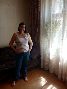 Najładniejsze zdjęcie użytkownika mariannabron609 - 