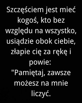 Najładniejsze zdjęcie użytkownika MatWes - 
