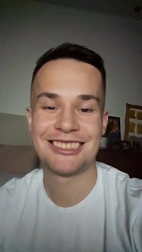 Najładniejsze zdjęcie użytkownika KnajpP - 