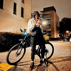 Najładniejsze zdjęcie użytkownika PatryykPe - 