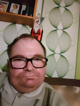 Najładniejsze zdjęcie użytkownika SlawekGarlicki - 