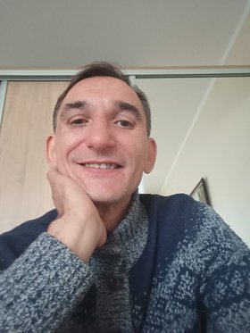 Najładniejsze zdjęcie użytkownika SebastianZelisko - 