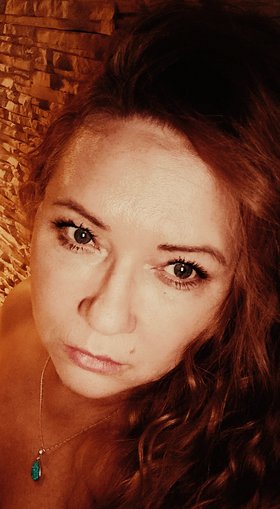 Najładniejsze zdjęcie użytkownika Brigitte48 - 