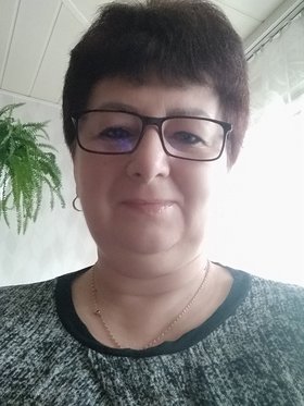 Najładniejsze zdjęcie użytkownika Anida - 