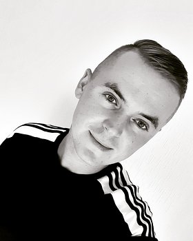 Najładniejsze zdjęcie użytkownika domino124 - 