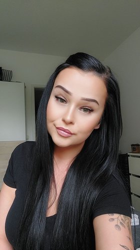 Najładniejsze zdjęcie użytkownika xxXRudaXxxzgr - 