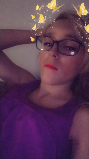 selfie, fun, smile, cool, glasses