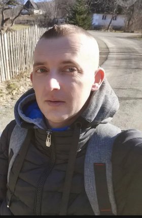 Najładniejsze zdjęcie użytkownika kamil232021 - 