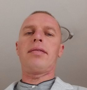 Najładniejsze zdjęcie użytkownika Gabrys872105gmail - 