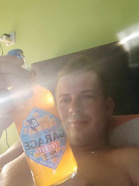 Najładniejsze zdjęcie użytkownika xDPawelxD - 