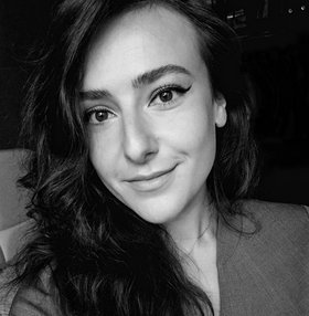 Najładniejsze zdjęcie użytkownika Sysiaczek99 - 