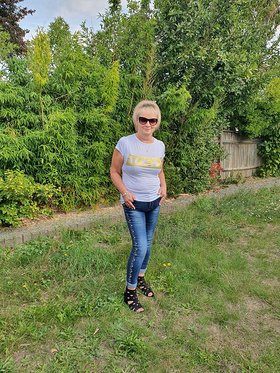 Najładniejsze zdjęcie użytkownika ana190799ab - 