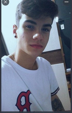 Najładniejsze zdjęcie użytkownika Kkamilisss - 