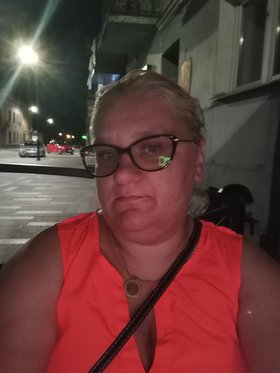 Najładniejsze zdjęcie użytkownika MarzeckaI - 