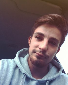 Najładniejsze zdjęcie użytkownika jakub709 - 