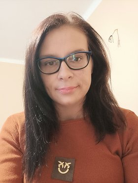 Najładniejsze zdjęcie użytkownika aniusia93