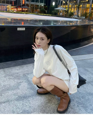 skin, sitting, leisure