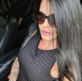 Najładniejsze zdjęcie użytkownika ZosiaSamosia41 - 