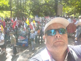 Najładniejsze zdjęcie użytkownika dariuszstaszak - 