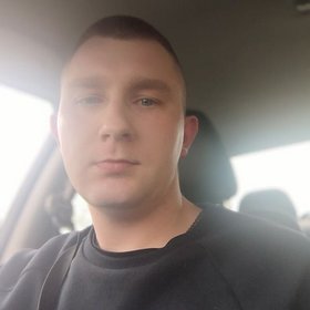 Najładniejsze zdjęcie użytkownika areckikla6969 - 