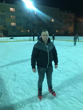 Najładniejsze zdjęcie użytkownika Nick2345 - 