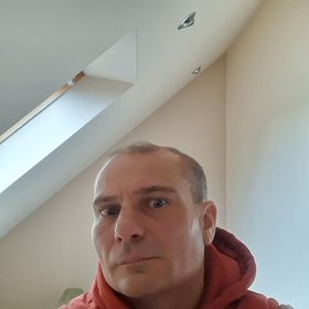 Najładniejsze zdjęcie użytkownika Maciuto - 