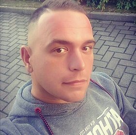 Najładniejsze zdjęcie użytkownika whitemati - 