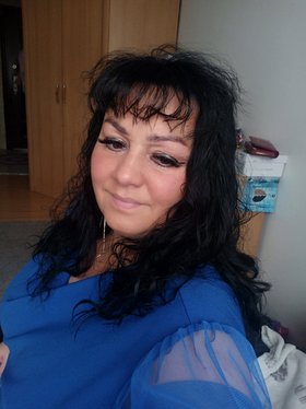 Najładniejsze zdjęcie użytkownika MonikaRakowska - 