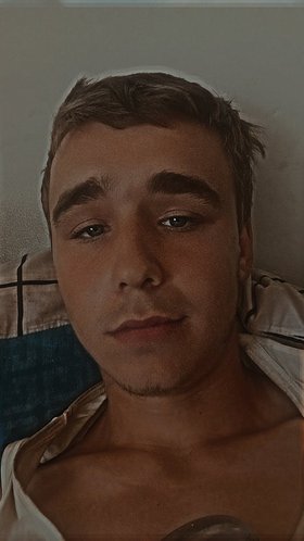Najładniejsze zdjęcie użytkownika Dominik3110 - 