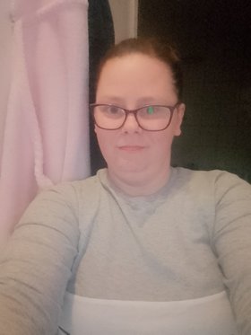 Najładniejsze zdjęcie użytkownika Malutka2987 - 