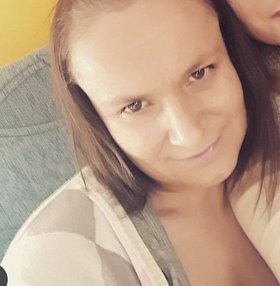 Najładniejsze zdjęcie użytkownika patrycjakozacka85 - 