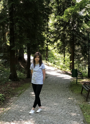 jeans, denim, leisure, forest, plant