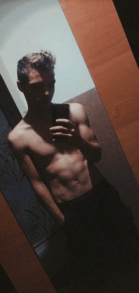 Najładniejsze zdjęcie użytkownika maciejewskidawid76 - 