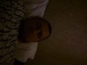 Najładniejsze zdjęcie użytkownika salomonmariusz1 - 