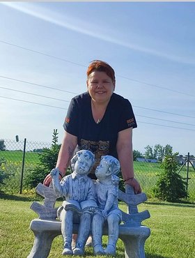 Najładniejsze zdjęcie użytkownika ta2015a29 - 