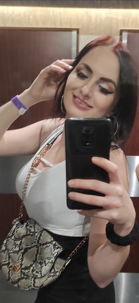 Najładniejsze zdjęcie użytkownika Lenaax9 - 