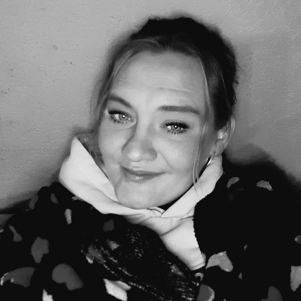 Magsta4292 Kobieta Den Haag Fotka magsta4292-kobieta-den-haag-fotka