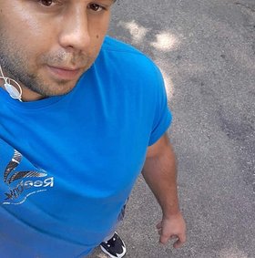 Najładniejsze zdjęcie użytkownika Przemas874 - 