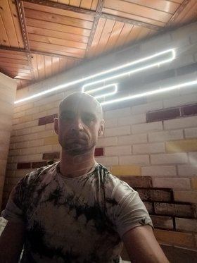 Najładniejsze zdjęcie użytkownika SylwesterHazuka - 