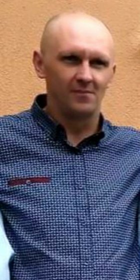 Najładniejsze zdjęcie użytkownika areczek84 - 