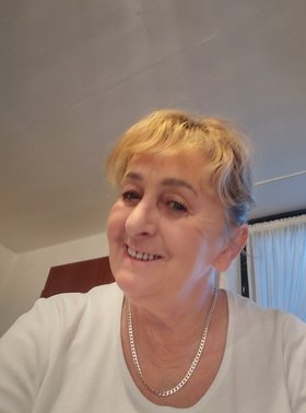 Najładniejsze zdjęcie użytkownika ElzbietK - 