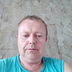 Najładniejsze zdjęcie użytkownika mireksikora10 - 
